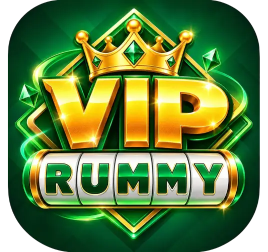 VIP Rummy